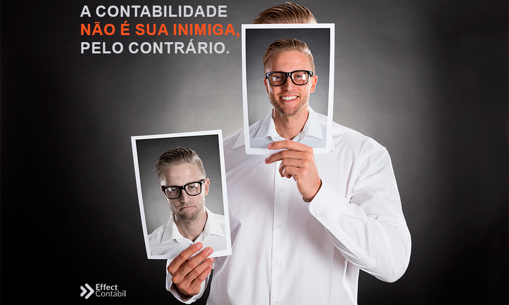 contabilidade